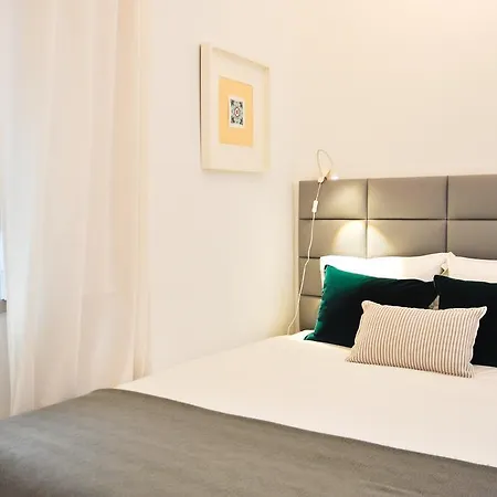 شقة Estefania Cool By Be@home *
