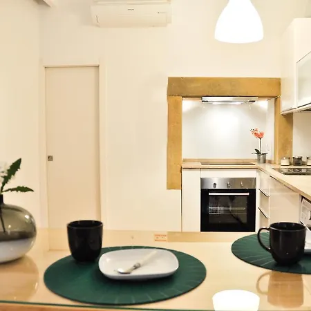Estefania Cool By Be@home Apartamento Lisboa