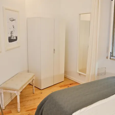 Apartamento Estefania Cool By Be@home *